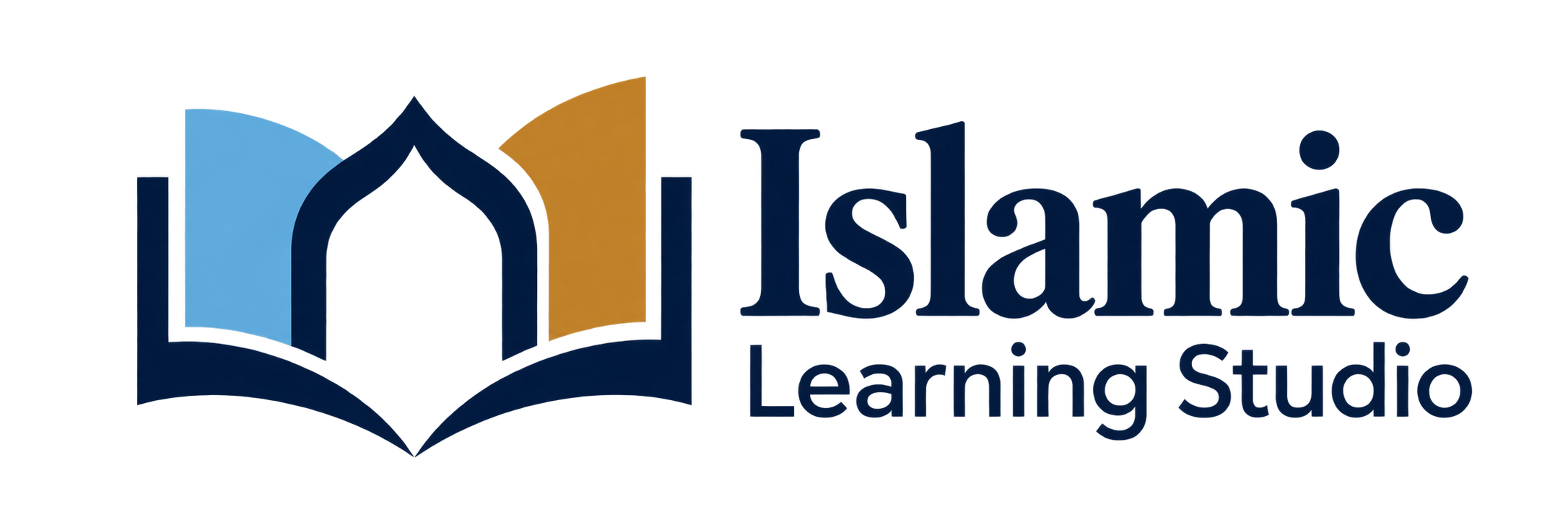 Islamic Learning Studio